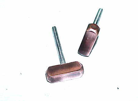 W-S010B WESTINGHOUSE