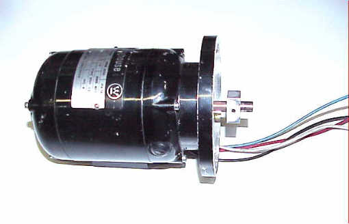 W-S103 WESTINGHOUSE