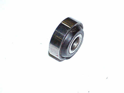 W-S105 WESTINGHOUSE