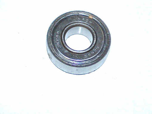 W-S114 WESTINGHOUSE