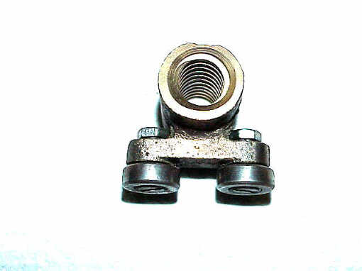 W-S125 WESTINGHOUSE