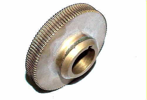 W-S223 WESTINGHOUSE