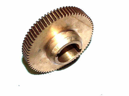 W-S224 WESTINGHOUSE