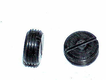 W-S239C WESTINGHOUSE