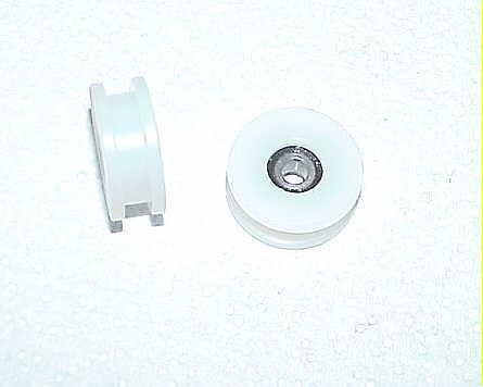 W-S312 WESTINGHOUSE