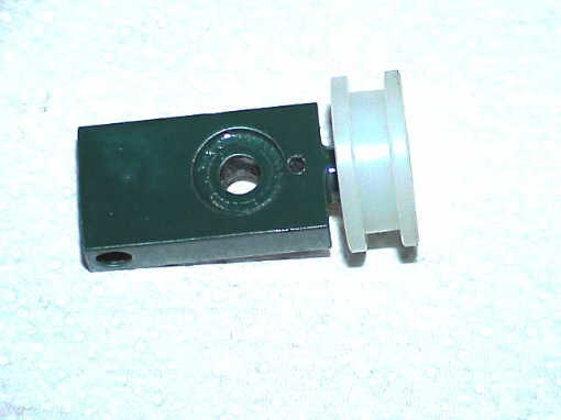 W-S314 WESTINGHOUSE