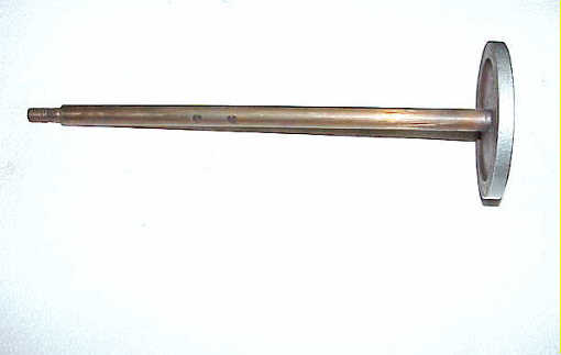 W-S343A WESTINGHOUSE