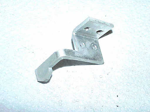 W-S507 WESTINGHOUSE