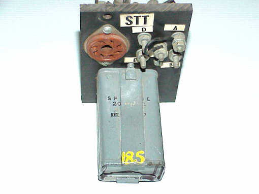 W-SS321C863G01 WESTINGHOUSE