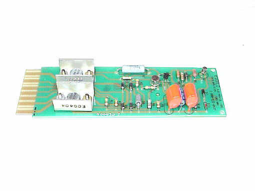 W-SS477C977H01 WESTINGHOUSE