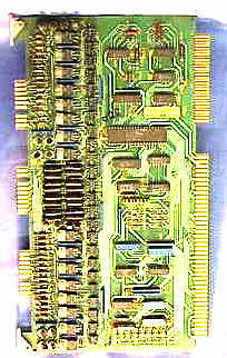 W-SS998C091H11 WESTINGHOUSE