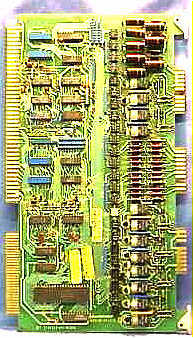 W-SS998C102H12 WESTINGHOUSE