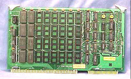 W-SS998C131H11 WESTINGHOUSE