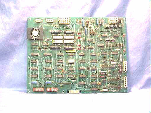 W-SS998C171H13 WESTINGHOUSE