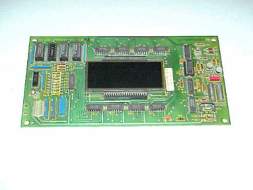 W-SS999C996H33 WESTINGHOUSE