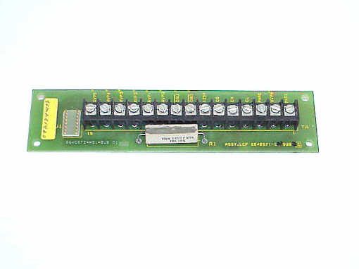 W-SS999C999H11 WESTINGHOUSE