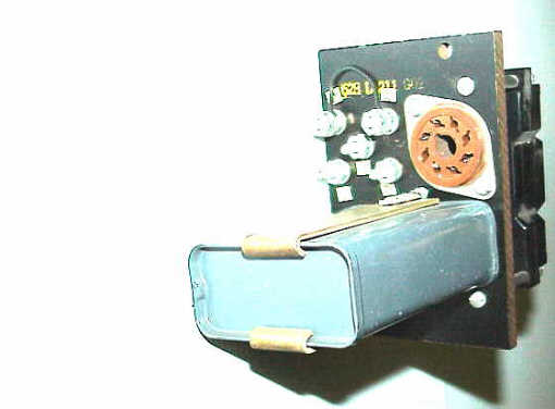 W-SSH3158G02 WESTINGHOUSE