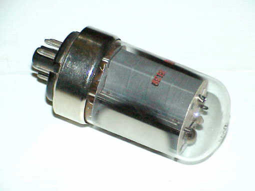 W-SSM7476H01 WESTINGHOUSE