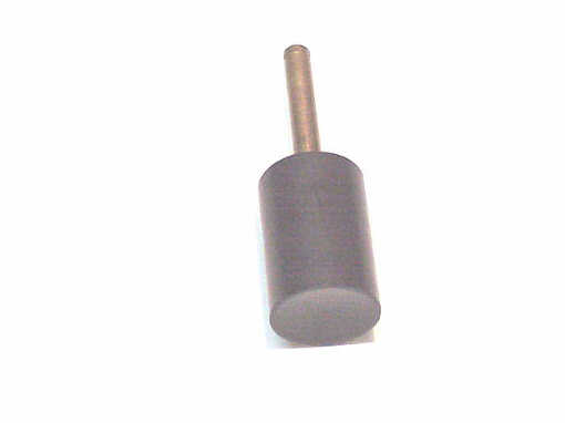 WA-B01 WATSON BUTTON
