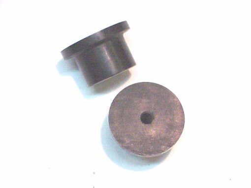 WA-B03A WATSON BUTTON