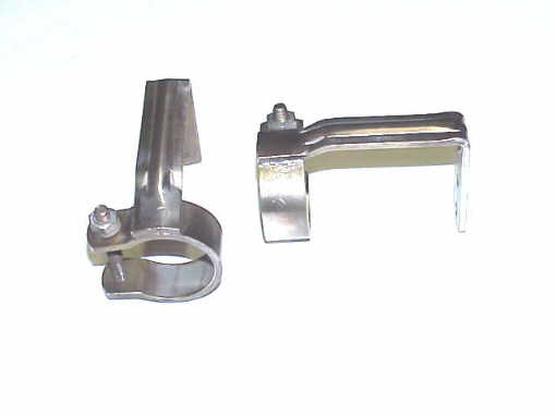 WA-CH03 WATSON