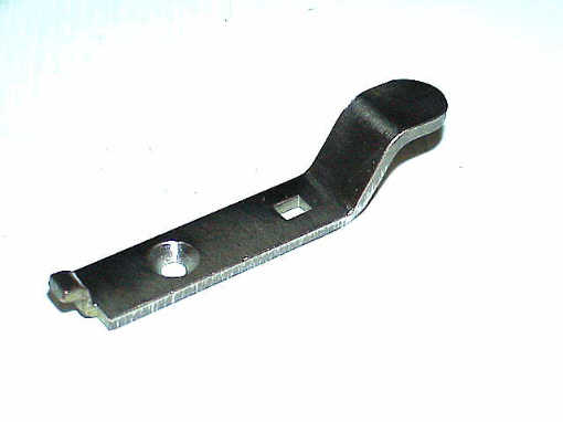 WA-CU15 WATSON