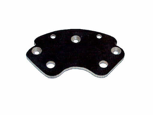 WA-H15A WATSON