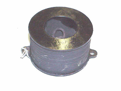 WA-MDK101 WATSON