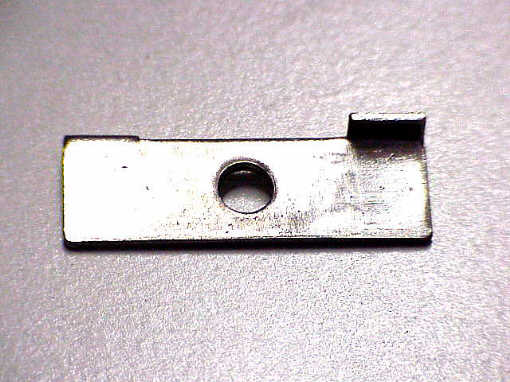 WA-R1A4 WATSON