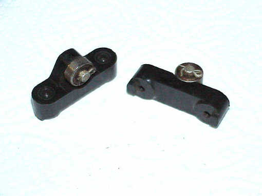 WA-S13 WATSON