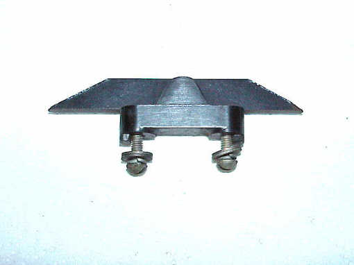 WA-S17 WATSON