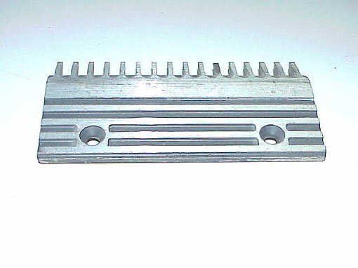 WE-CB05 WESTINGHOUSE