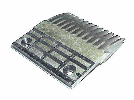 WE-CB25 WESTINGHOUSE