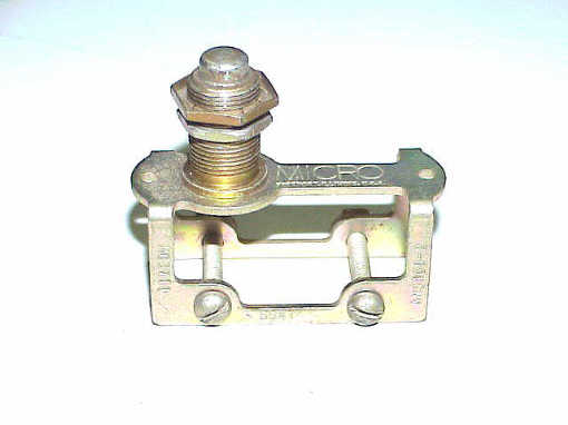 WE-MS101 WESTINGHOUSE