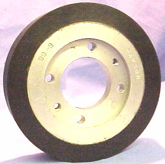 WE-W01 WESTINGHOUSE