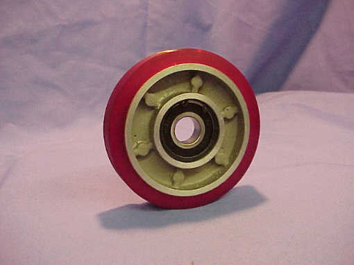 WE-W03 WESTINGHOUSE