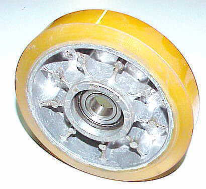 WE-W05 WESTINGHOUSE