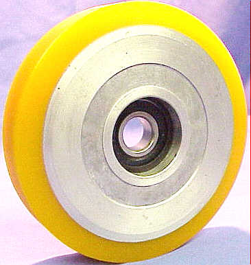 WE-W05 WESTINGHOUSE