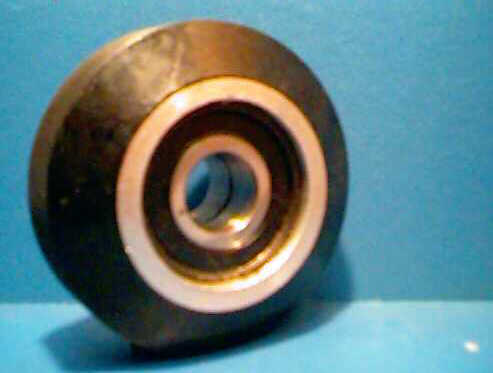 WE-W09 WESTINGHOUSE