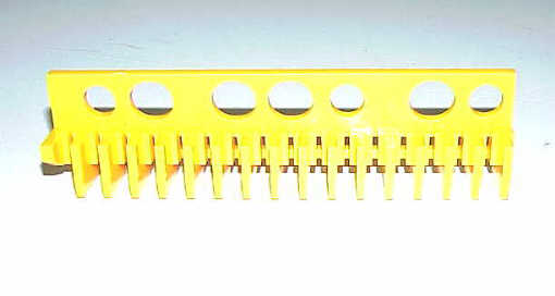 WE-Z02 WESTINGHOUSE