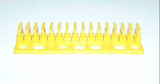 WE-Z03 WESTINGHOUSE