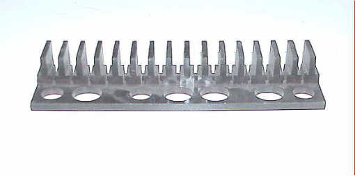 WE-Z03B WESTINGHOUSE