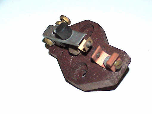 Z-11012-OLD ALLEN-BRADLEY